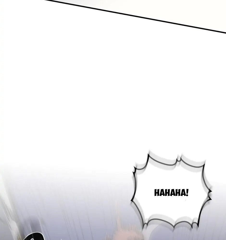 Phép Thuật Của Người Trở Về Phải Đặc Biệt Chapter 85 - 22