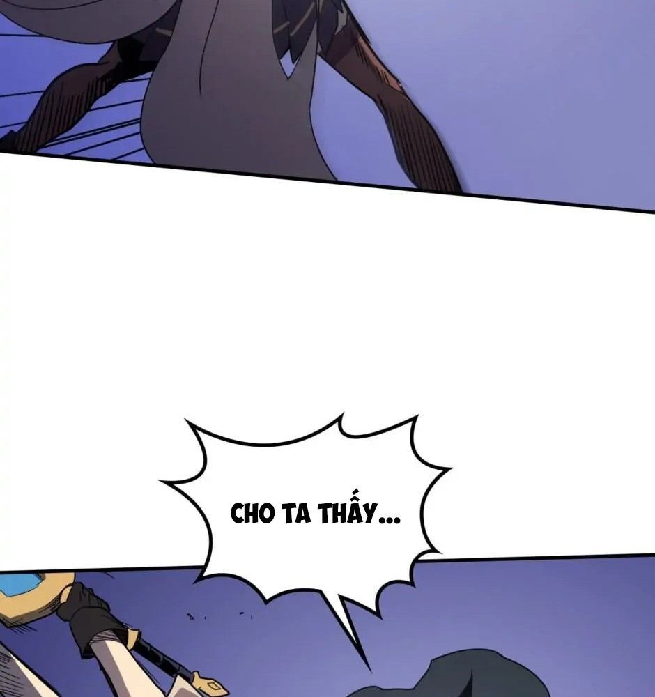 Phép Thuật Của Người Trở Về Phải Đặc Biệt Chapter 85 - 24