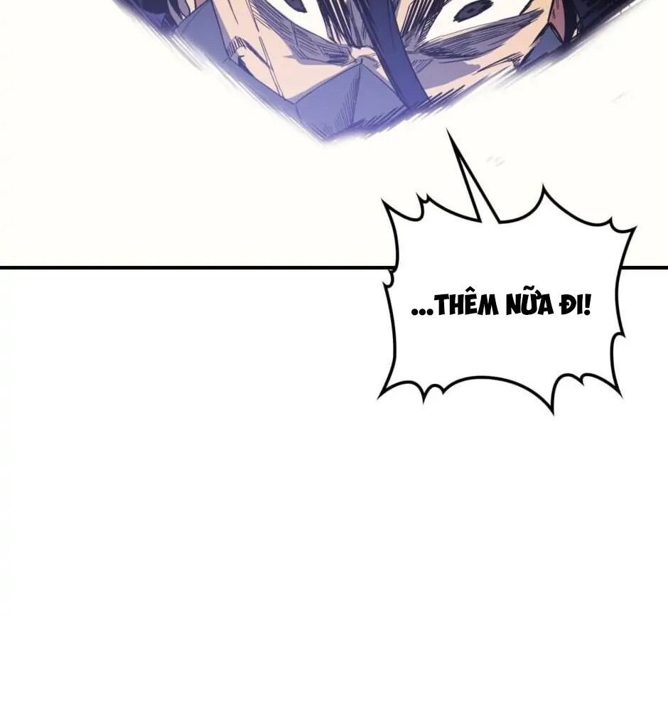 Phép Thuật Của Người Trở Về Phải Đặc Biệt Chapter 85 - 26