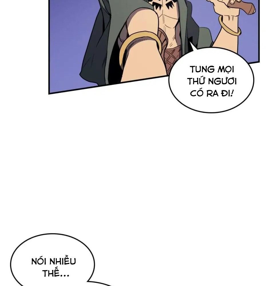 Phép Thuật Của Người Trở Về Phải Đặc Biệt Chapter 85 - 30