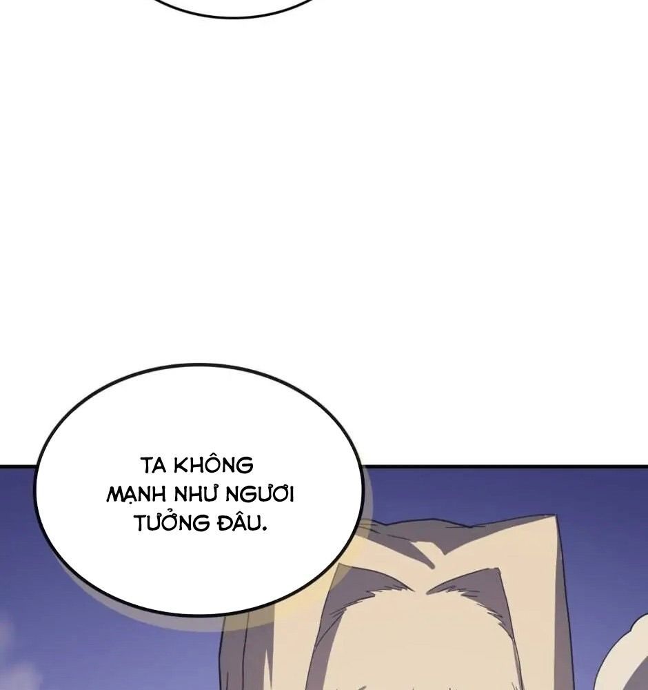 Phép Thuật Của Người Trở Về Phải Đặc Biệt Chapter 85 - 34