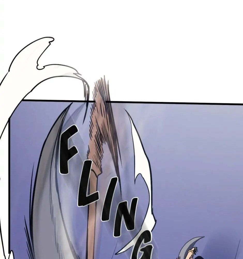 Phép Thuật Của Người Trở Về Phải Đặc Biệt Chapter 85 - 38