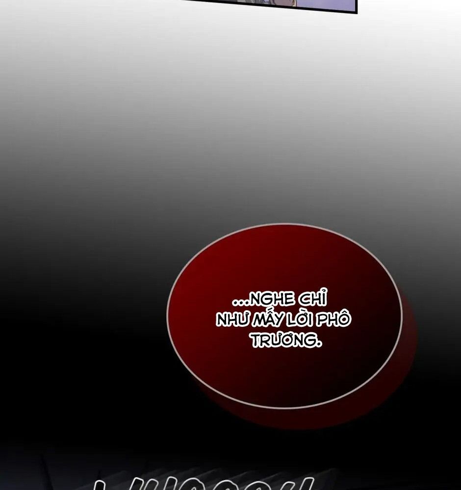 Phép Thuật Của Người Trở Về Phải Đặc Biệt Chapter 85 - 42