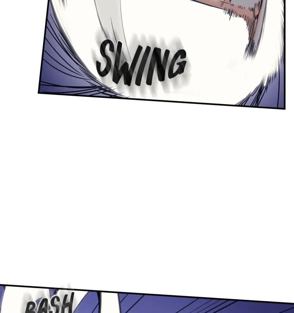 Phép Thuật Của Người Trở Về Phải Đặc Biệt Chapter 85 - 47