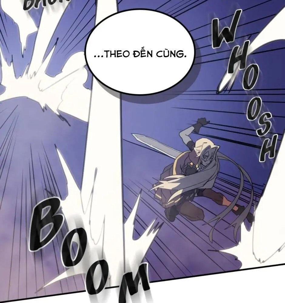 Phép Thuật Của Người Trở Về Phải Đặc Biệt Chapter 85 - 48