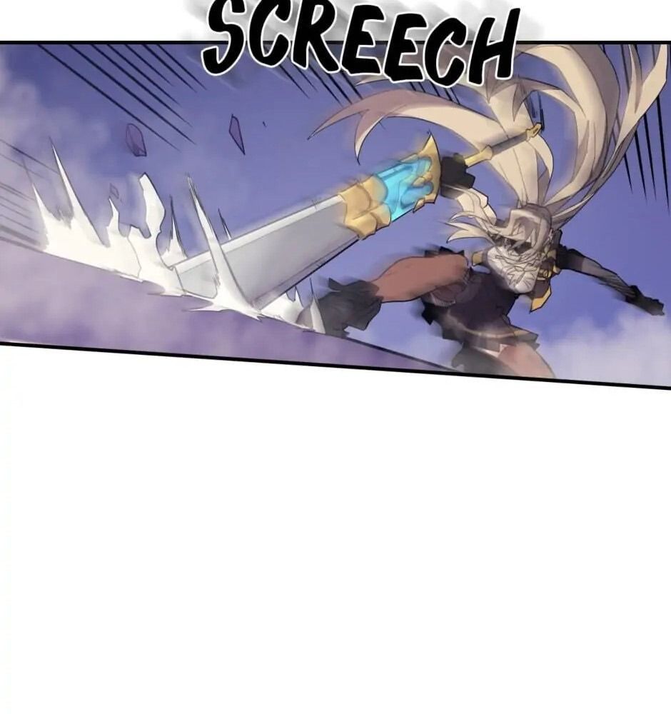 Phép Thuật Của Người Trở Về Phải Đặc Biệt Chapter 85 - 53