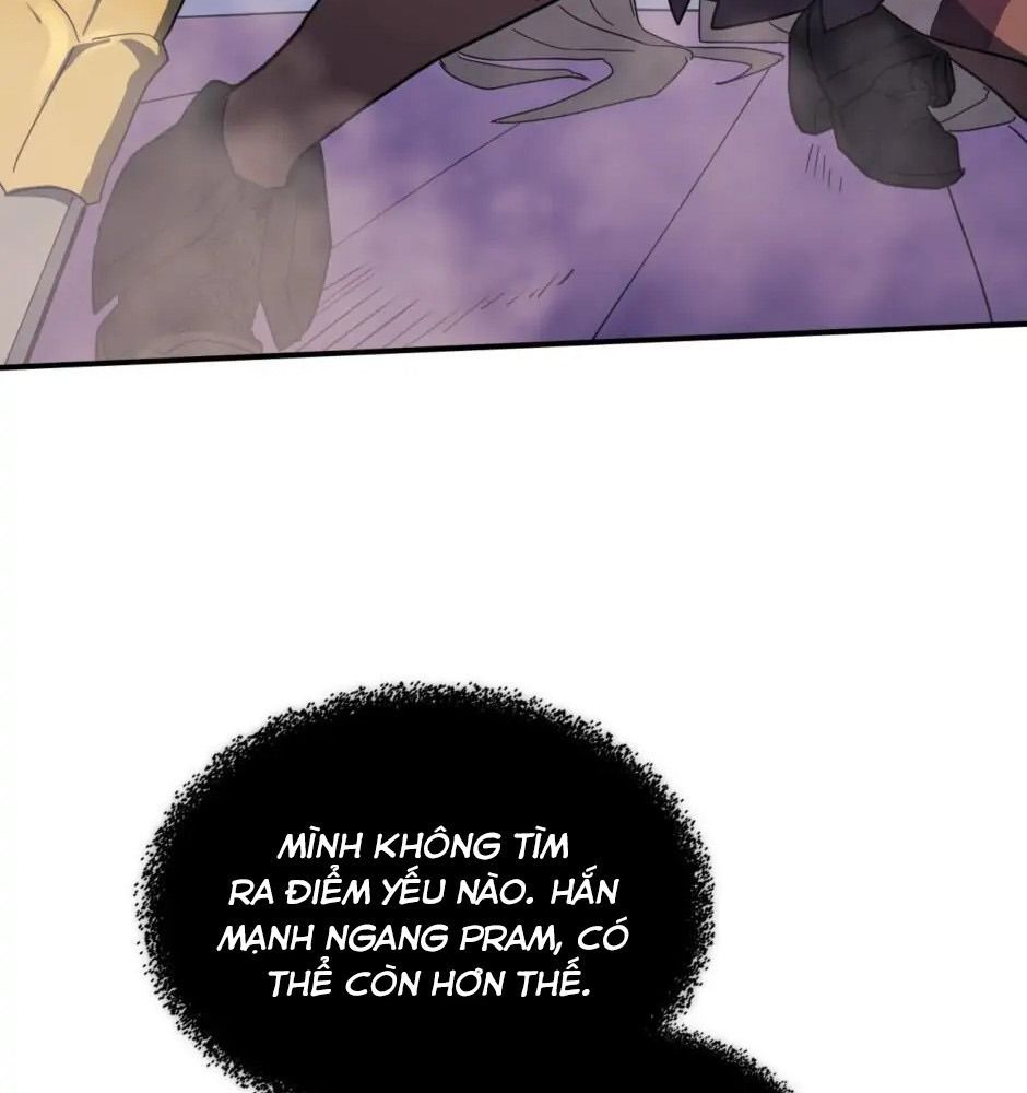 Phép Thuật Của Người Trở Về Phải Đặc Biệt Chapter 85 - 55