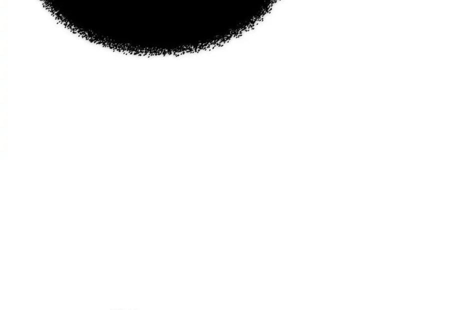 Phép Thuật Của Người Trở Về Phải Đặc Biệt Chapter 85 - 60