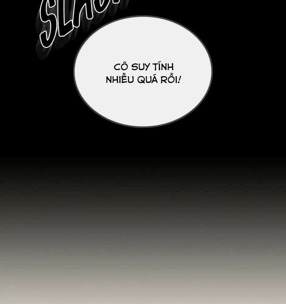 Phép Thuật Của Người Trở Về Phải Đặc Biệt Chapter 85 - 63