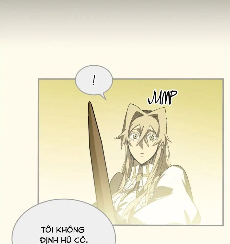 Phép Thuật Của Người Trở Về Phải Đặc Biệt Chapter 85 - 64