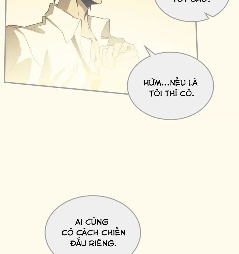 Phép Thuật Của Người Trở Về Phải Đặc Biệt Chapter 85 - 66
