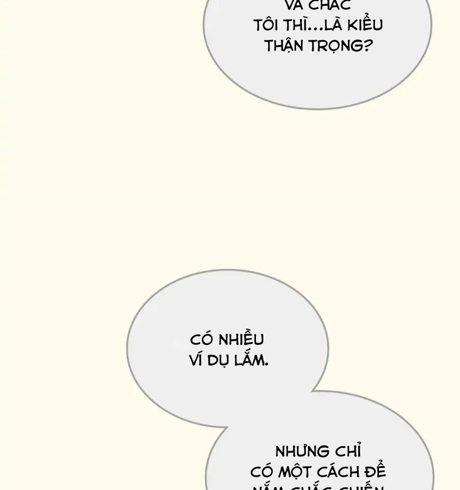 Phép Thuật Của Người Trở Về Phải Đặc Biệt Chapter 85 - 68