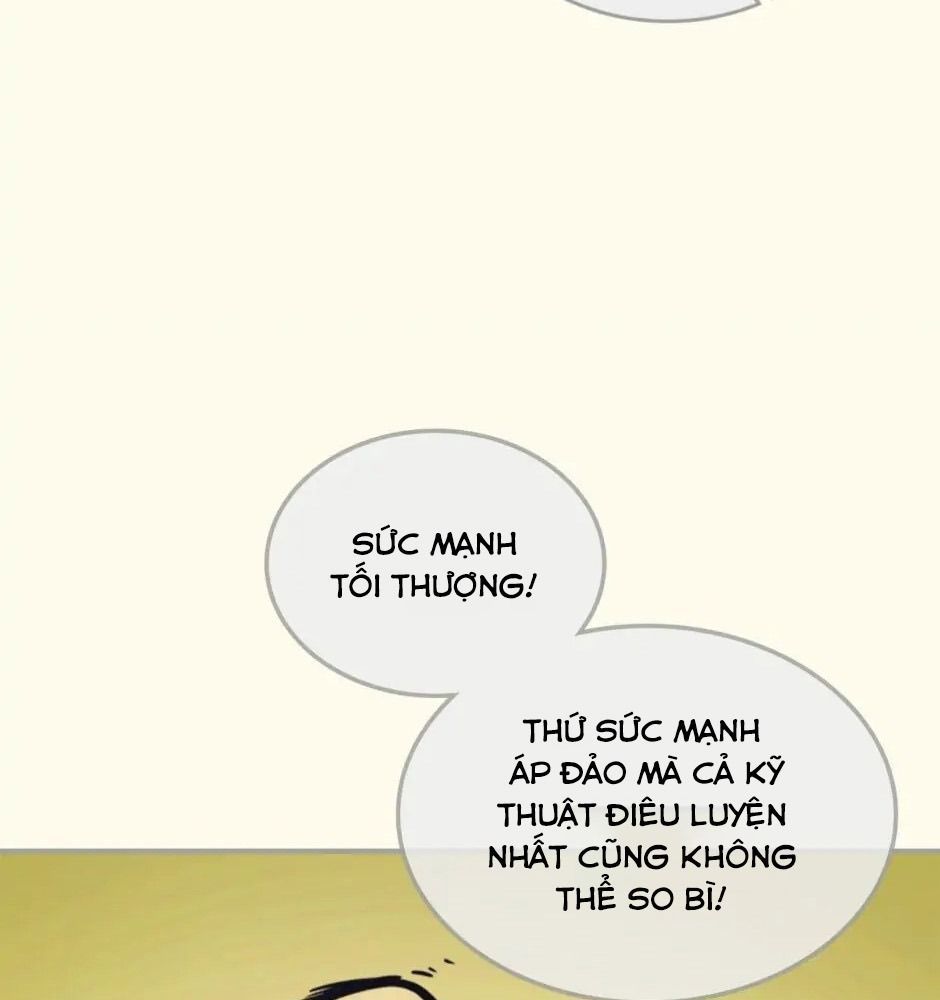 Phép Thuật Của Người Trở Về Phải Đặc Biệt Chapter 85 - 70