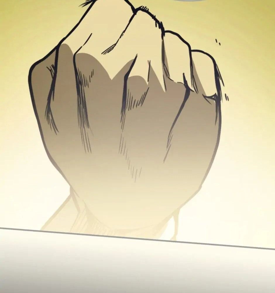 Phép Thuật Của Người Trở Về Phải Đặc Biệt Chapter 85 - 71