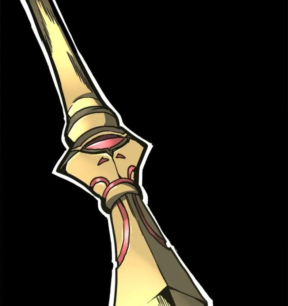 Phép Thuật Của Người Trở Về Phải Đặc Biệt Chapter 85 - 73