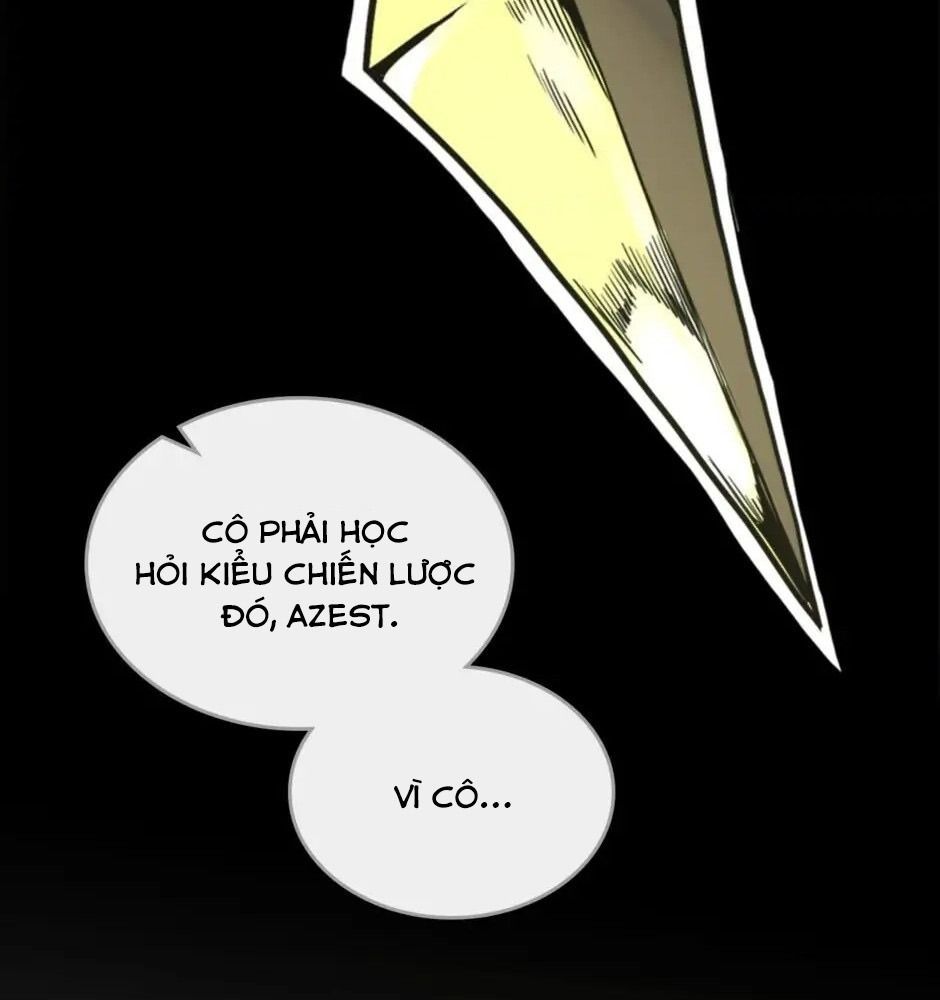 Phép Thuật Của Người Trở Về Phải Đặc Biệt Chapter 85 - 74