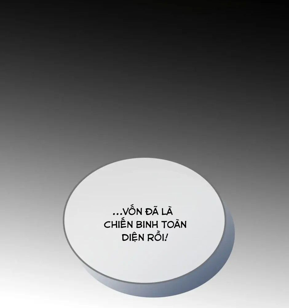 Phép Thuật Của Người Trở Về Phải Đặc Biệt Chapter 85 - 75