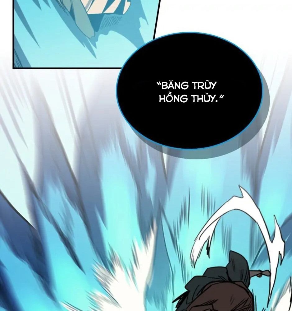 Phép Thuật Của Người Trở Về Phải Đặc Biệt Chapter 85 - 80