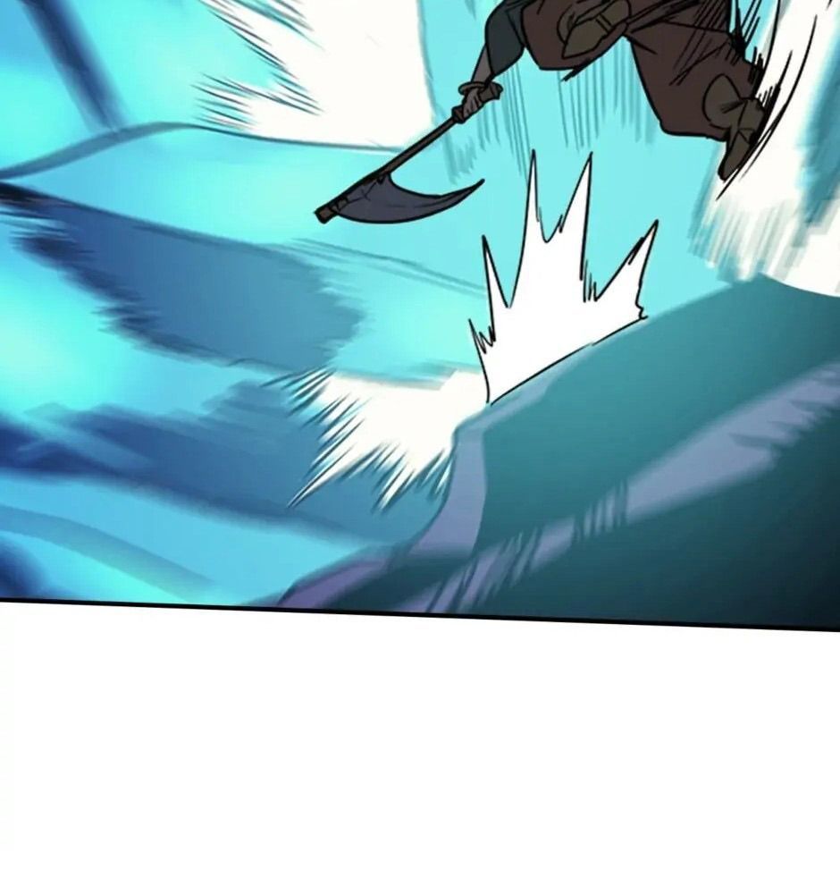 Phép Thuật Của Người Trở Về Phải Đặc Biệt Chapter 85 - 81