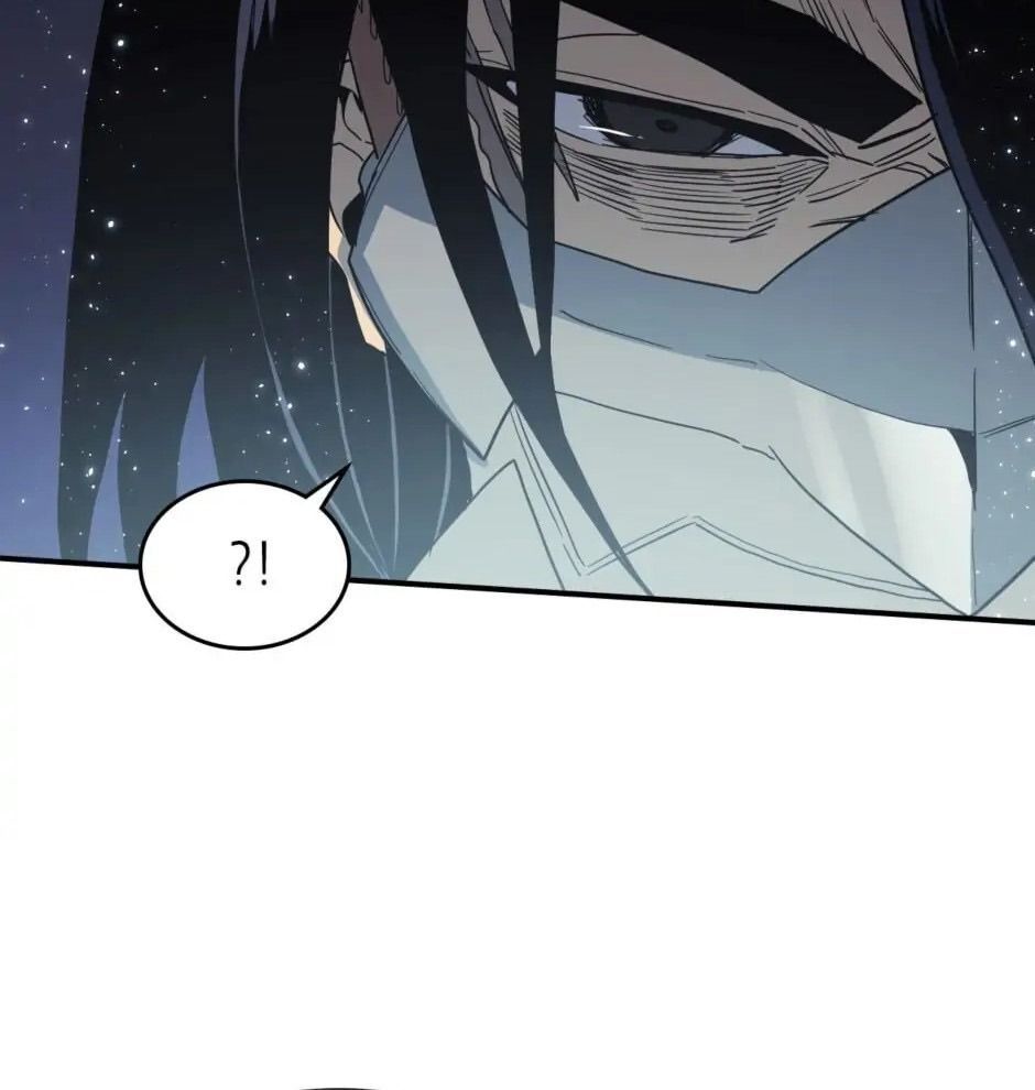 Phép Thuật Của Người Trở Về Phải Đặc Biệt Chapter 85 - 90