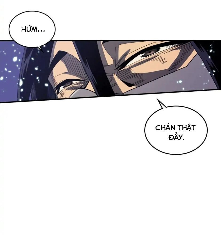 Phép Thuật Của Người Trở Về Phải Đặc Biệt Chapter 85 - 94