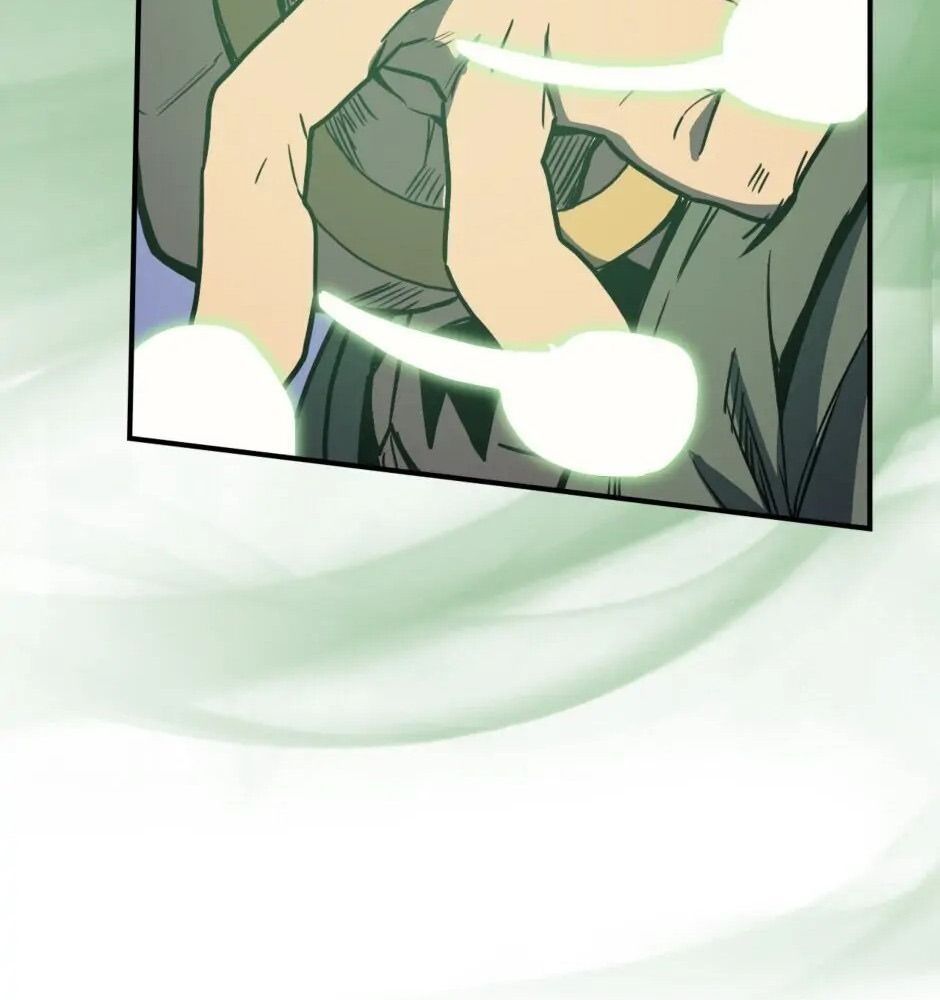 Phép Thuật Của Người Trở Về Phải Đặc Biệt Chapter 85 - 100