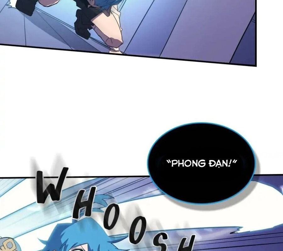 Phép Thuật Của Người Trở Về Phải Đặc Biệt Chapter 86 - 11