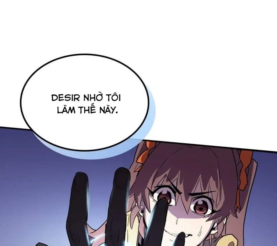 Phép Thuật Của Người Trở Về Phải Đặc Biệt Chapter 86 - 101