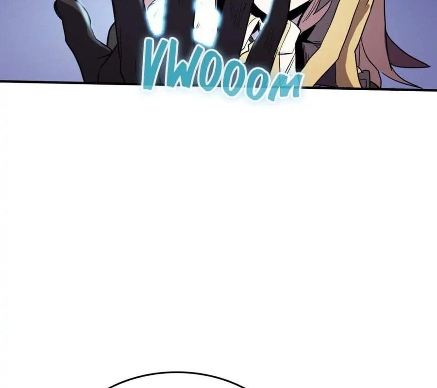 Phép Thuật Của Người Trở Về Phải Đặc Biệt Chapter 86 - 102