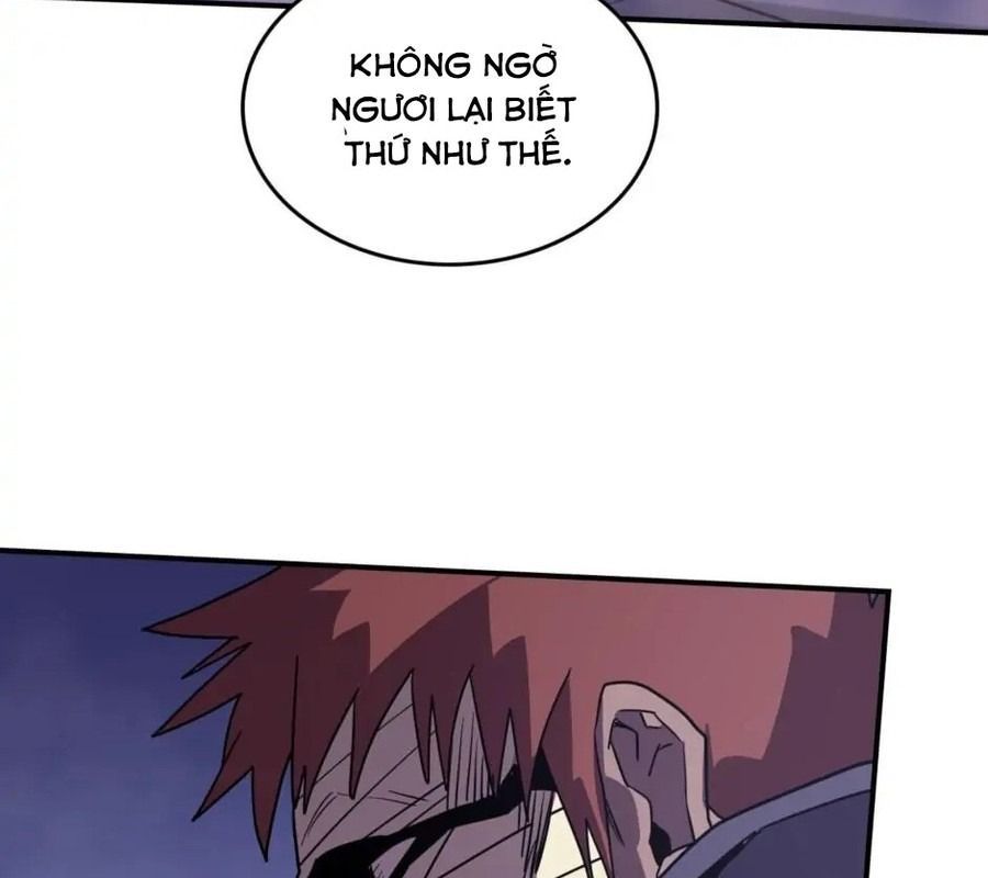 Phép Thuật Của Người Trở Về Phải Đặc Biệt Chapter 86 - 104