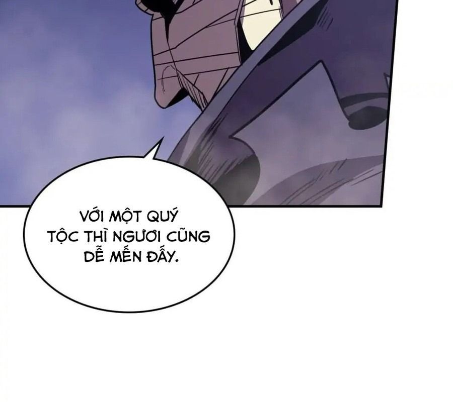 Phép Thuật Của Người Trở Về Phải Đặc Biệt Chapter 86 - 105