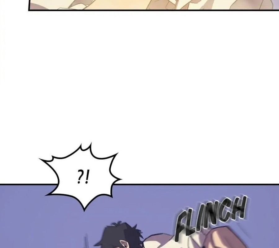 Phép Thuật Của Người Trở Về Phải Đặc Biệt Chapter 86 - 107