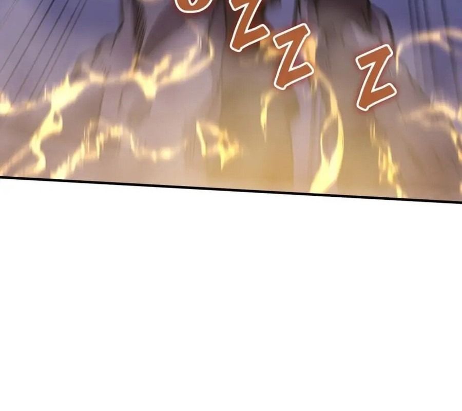 Phép Thuật Của Người Trở Về Phải Đặc Biệt Chapter 86 - 109