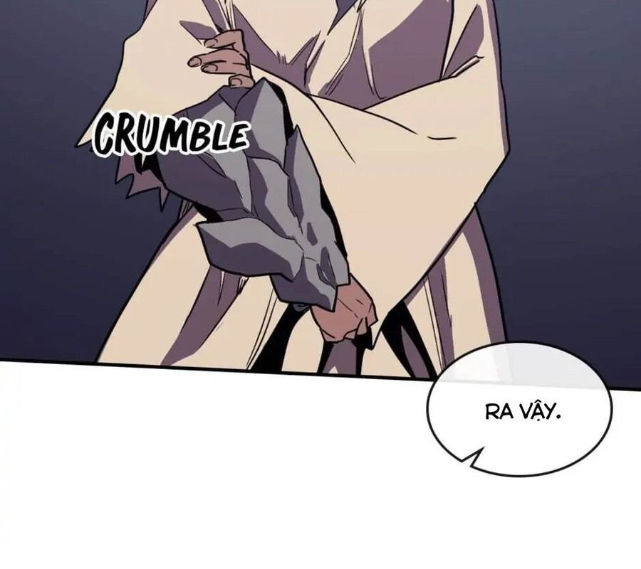 Phép Thuật Của Người Trở Về Phải Đặc Biệt Chapter 86 - 113