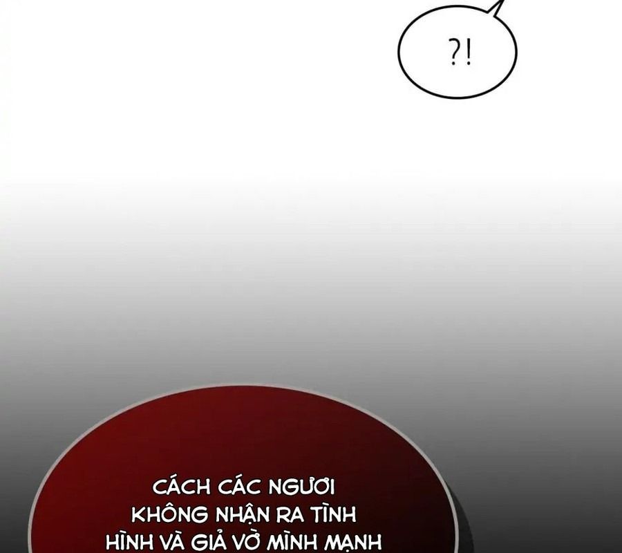 Phép Thuật Của Người Trở Về Phải Đặc Biệt Chapter 86 - 117