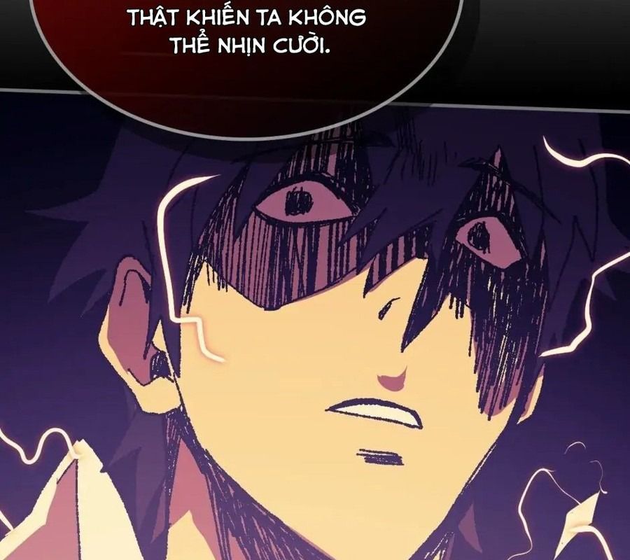 Phép Thuật Của Người Trở Về Phải Đặc Biệt Chapter 86 - 118