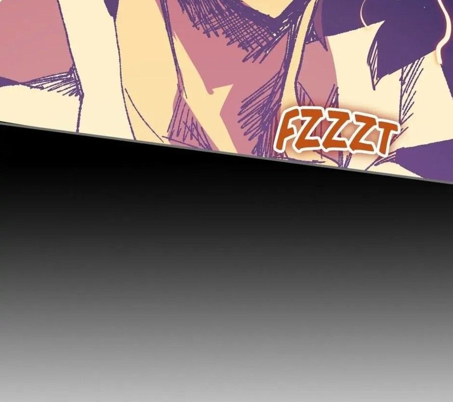 Phép Thuật Của Người Trở Về Phải Đặc Biệt Chapter 86 - 119