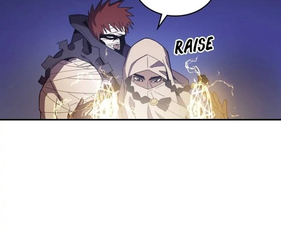 Phép Thuật Của Người Trở Về Phải Đặc Biệt Chapter 86 - 13