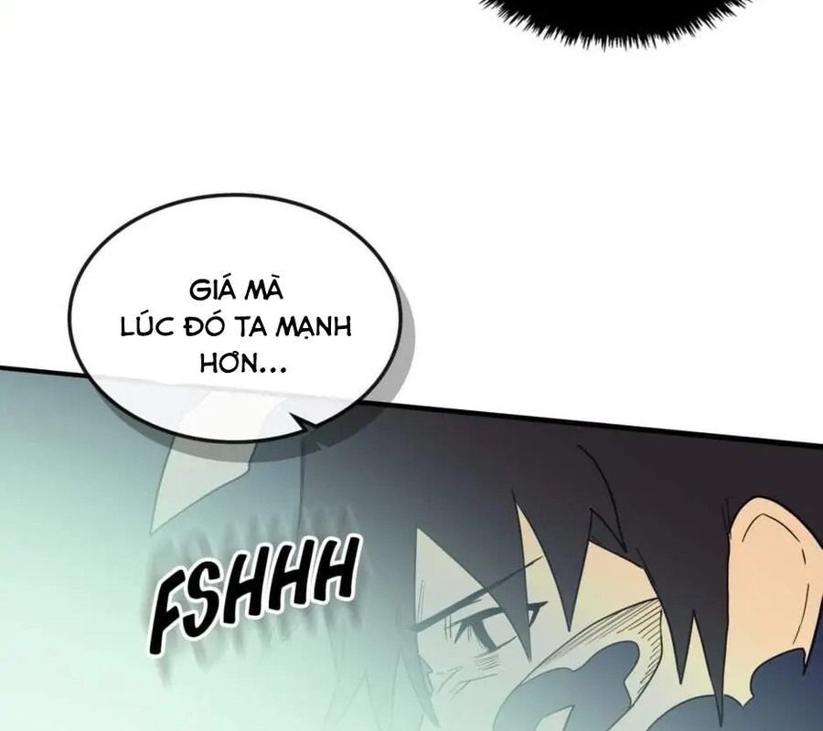 Phép Thuật Của Người Trở Về Phải Đặc Biệt Chapter 86 - 123