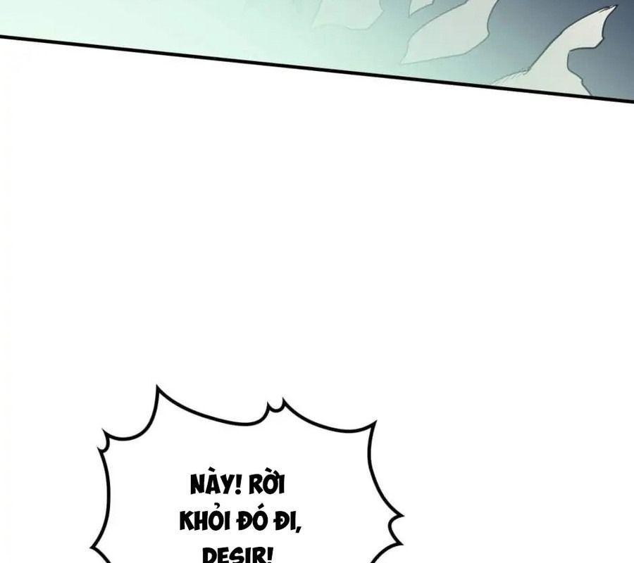 Phép Thuật Của Người Trở Về Phải Đặc Biệt Chapter 86 - 124