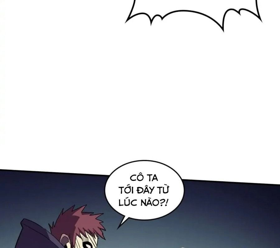 Phép Thuật Của Người Trở Về Phải Đặc Biệt Chapter 86 - 127