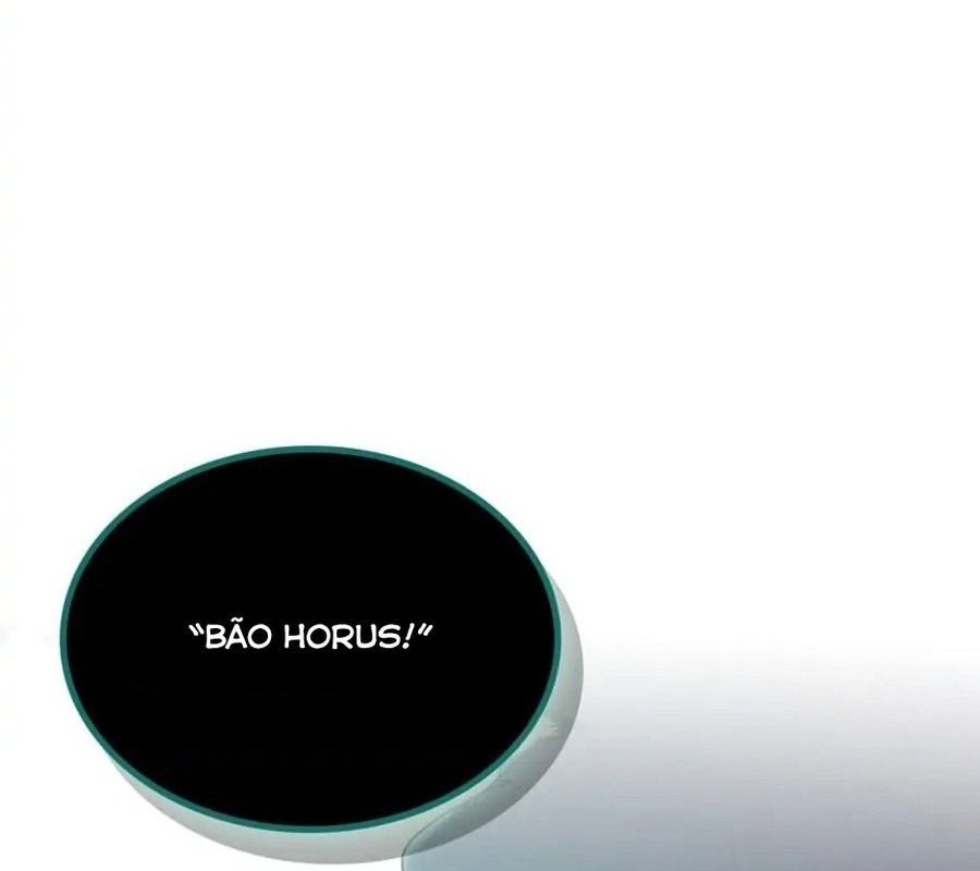 Phép Thuật Của Người Trở Về Phải Đặc Biệt Chapter 86 - 129