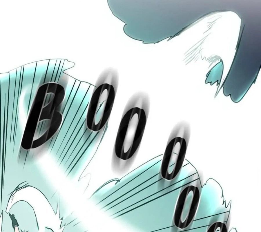 Phép Thuật Của Người Trở Về Phải Đặc Biệt Chapter 86 - 130