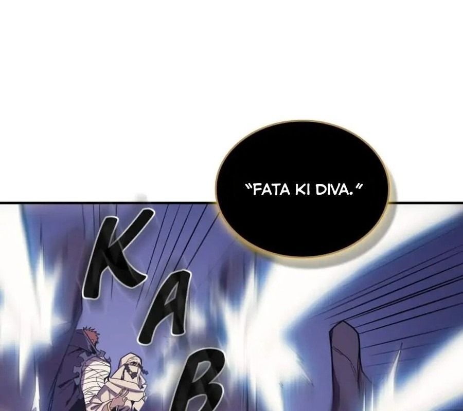 Phép Thuật Của Người Trở Về Phải Đặc Biệt Chapter 86 - 14