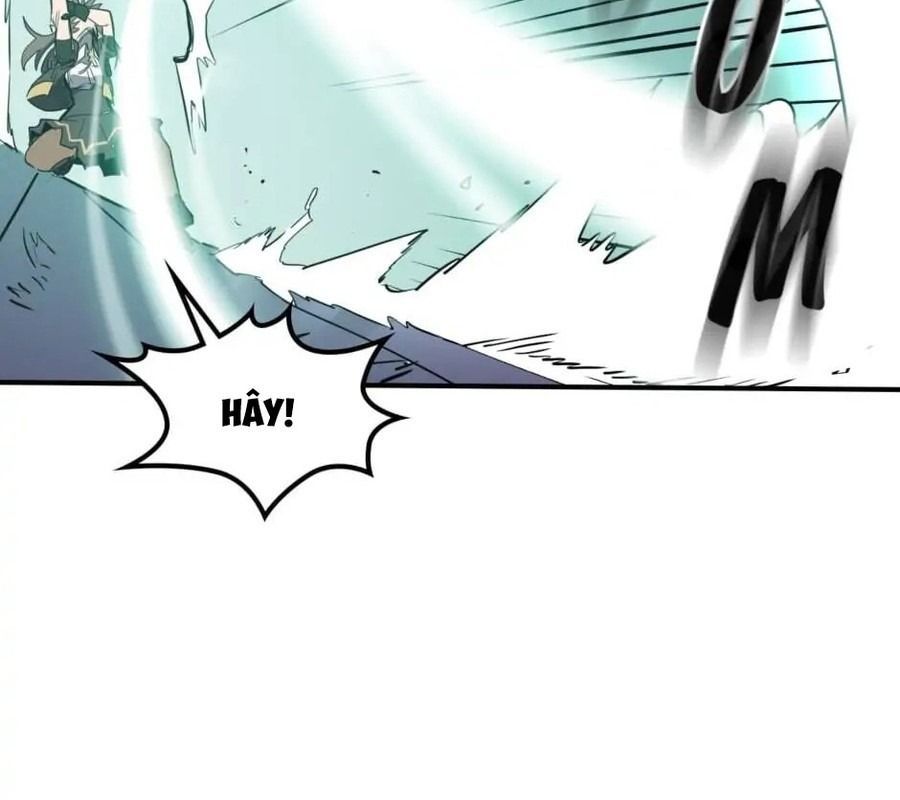 Phép Thuật Của Người Trở Về Phải Đặc Biệt Chapter 86 - 131