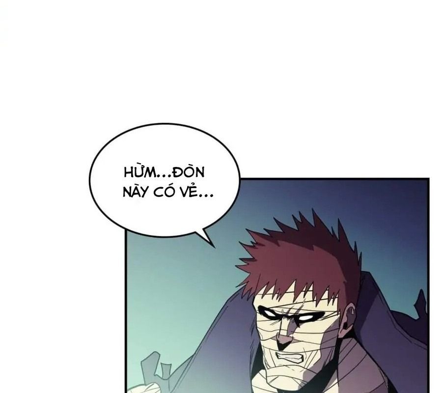 Phép Thuật Của Người Trở Về Phải Đặc Biệt Chapter 86 - 132