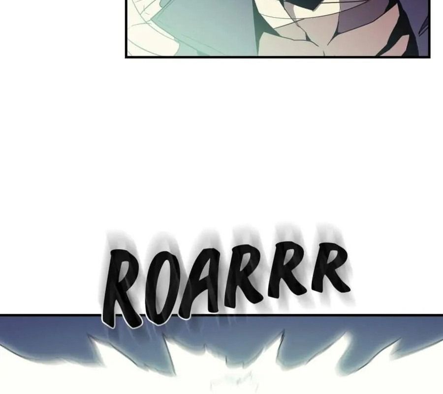 Phép Thuật Của Người Trở Về Phải Đặc Biệt Chapter 86 - 133