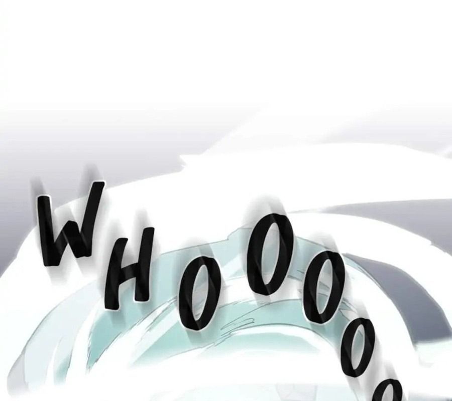 Phép Thuật Của Người Trở Về Phải Đặc Biệt Chapter 86 - 135