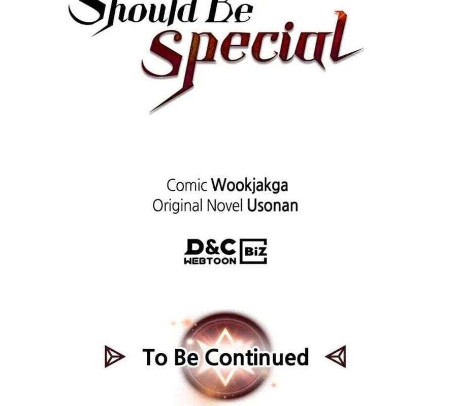 Phép Thuật Của Người Trở Về Phải Đặc Biệt Chapter 86 - 138