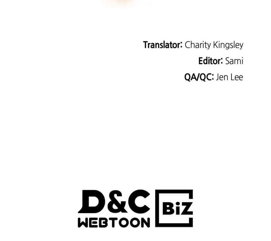 Phép Thuật Của Người Trở Về Phải Đặc Biệt Chapter 86 - 139